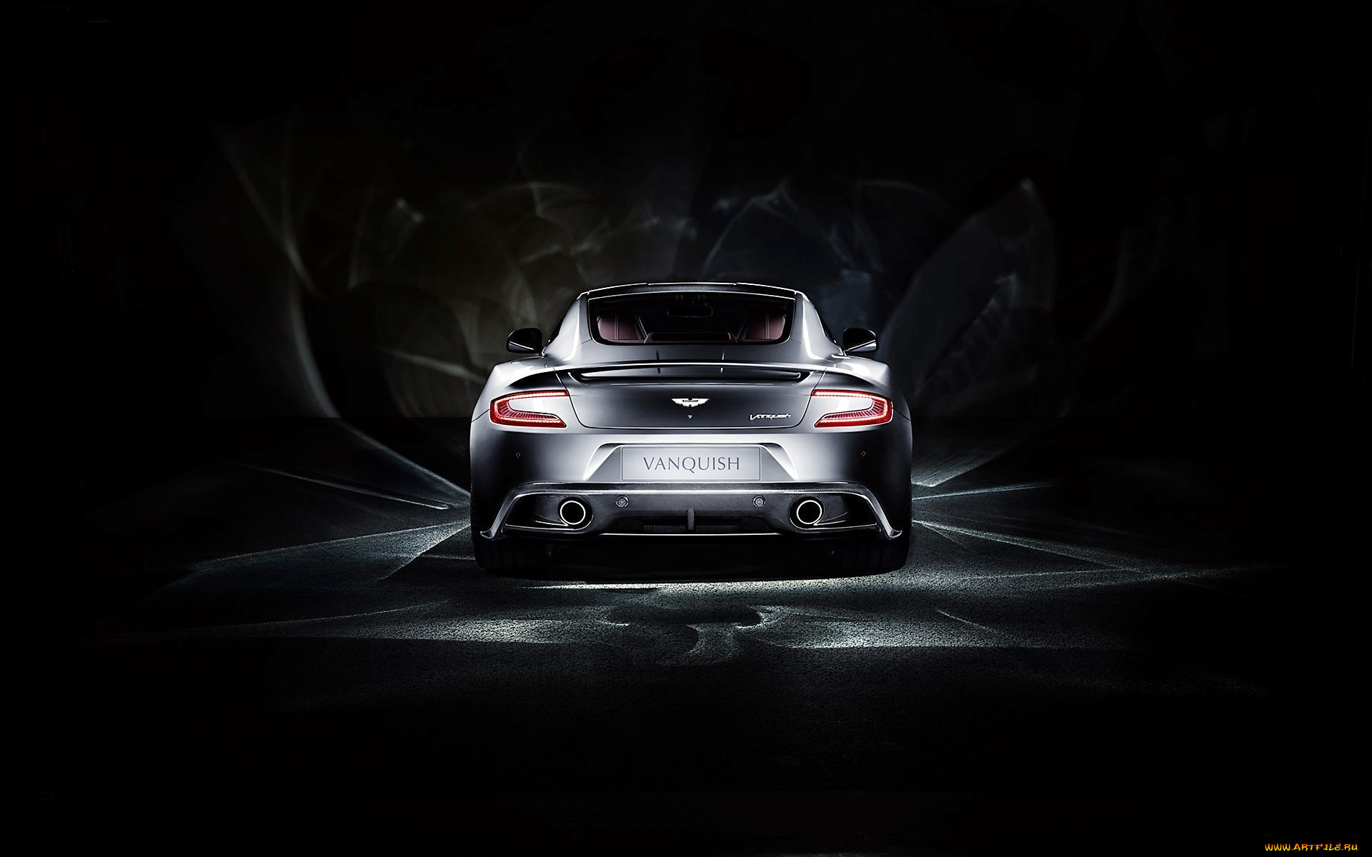 , aston martin, , 